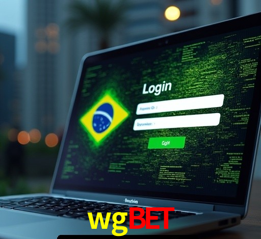 Integração de APIs wgbet