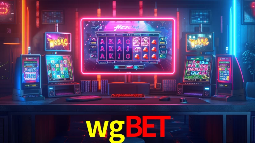 Jogo Aviator wgbet