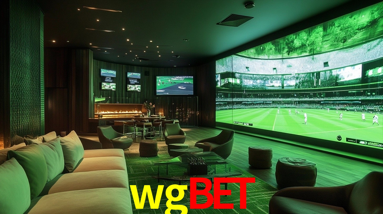 Apostas de Basquete wgbet