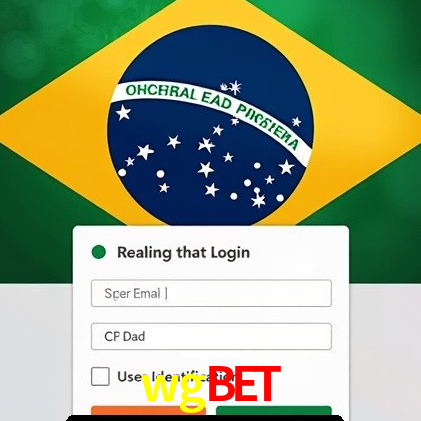 Jogos Exclusivos wgbet