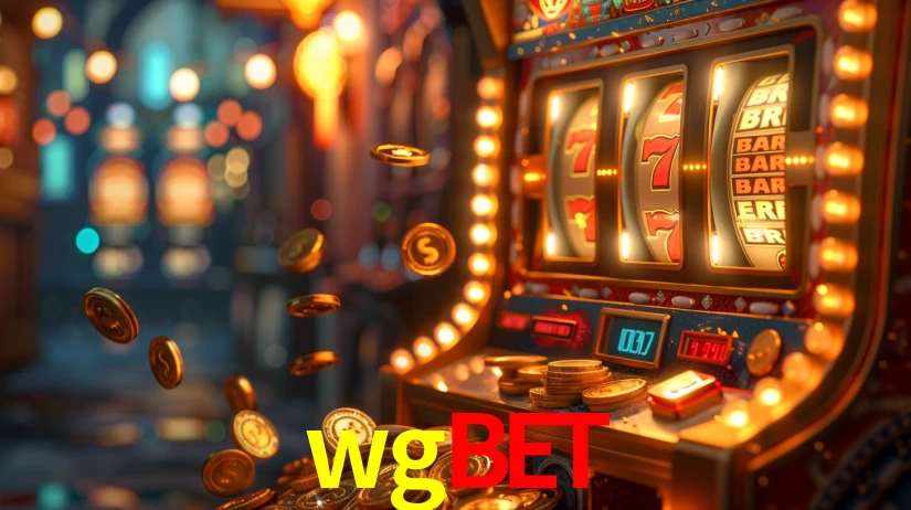 Ofertas Exclusivas wgbet