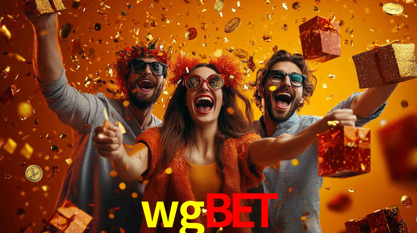 Promoção Relâmpago wgbet