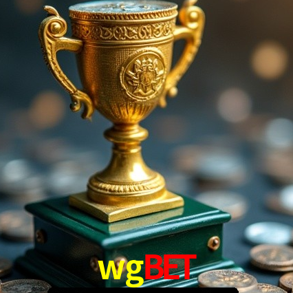 Estatísticas do Jogo wgbet