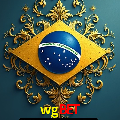 Interface Premium wgbet