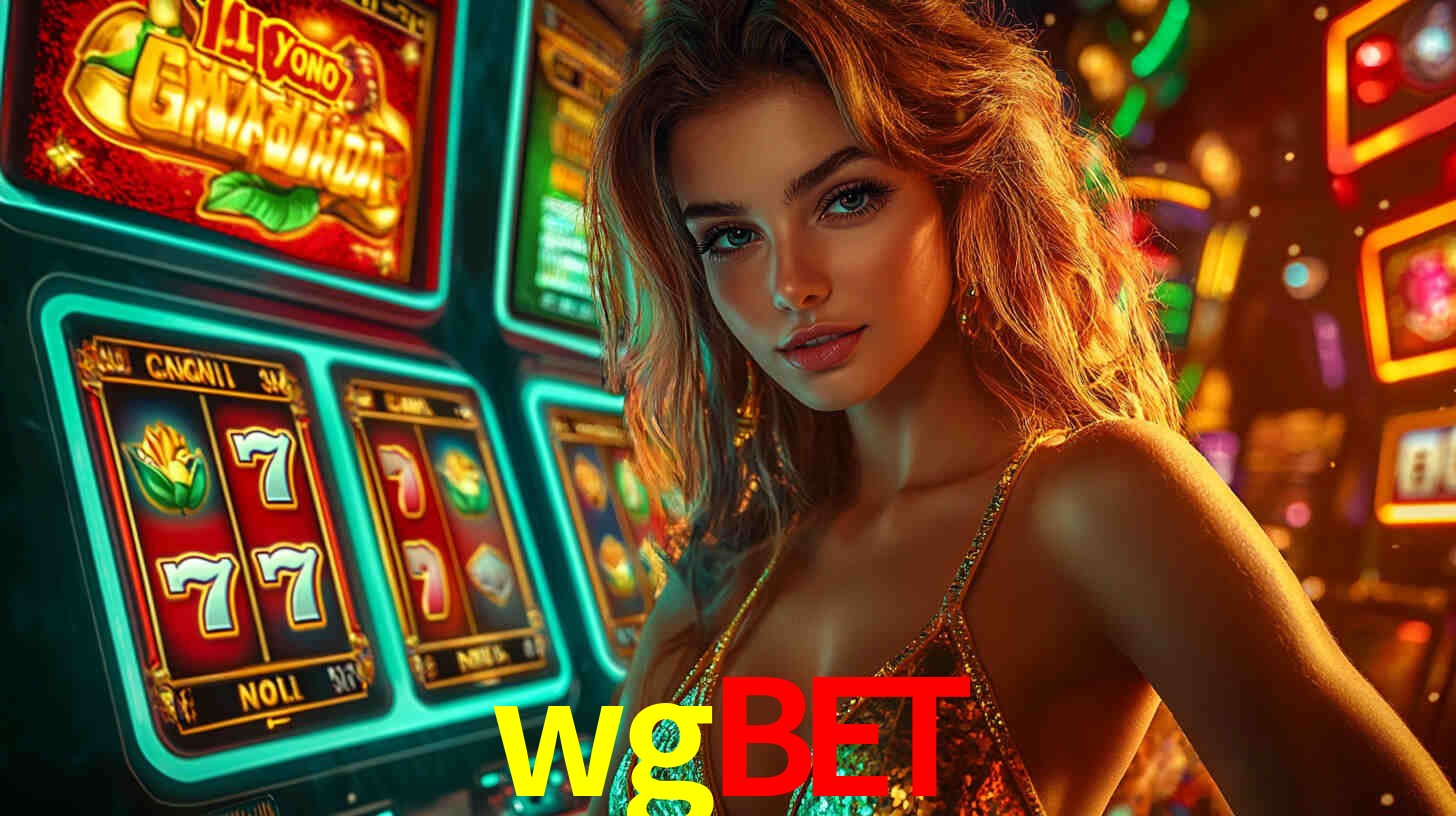Avaliações dos Jogadores wgbet