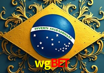 Mesa de Roleta wgbet