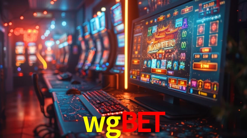 Jogo Spaceman wgbet