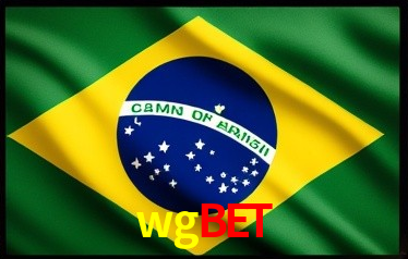 Torneios wgbet