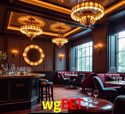 Especiais de Fim de Semana wgbet